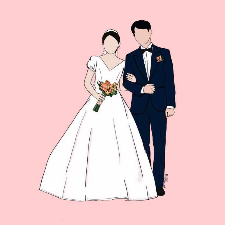 그리다부부 이미지