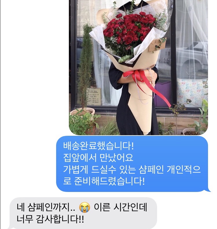 플로제 이미지