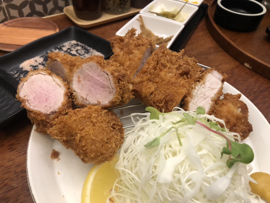 라키패밀리 이미지