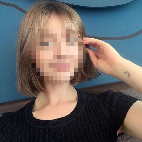 헤어월드 이미지