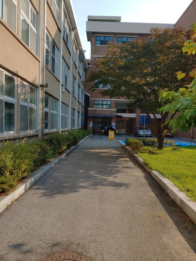 금곡식품 이미지