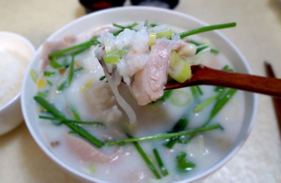 맛깔공작소 이미지