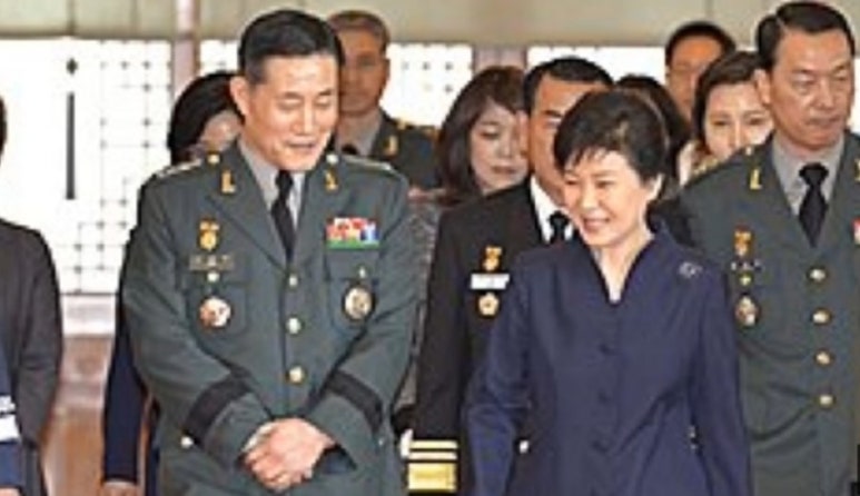 이철원변호사 이미지