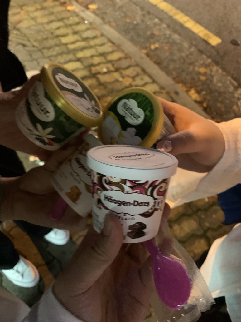 크라운호프 광주신창점 이미지