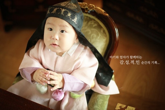 샷베베 이미지