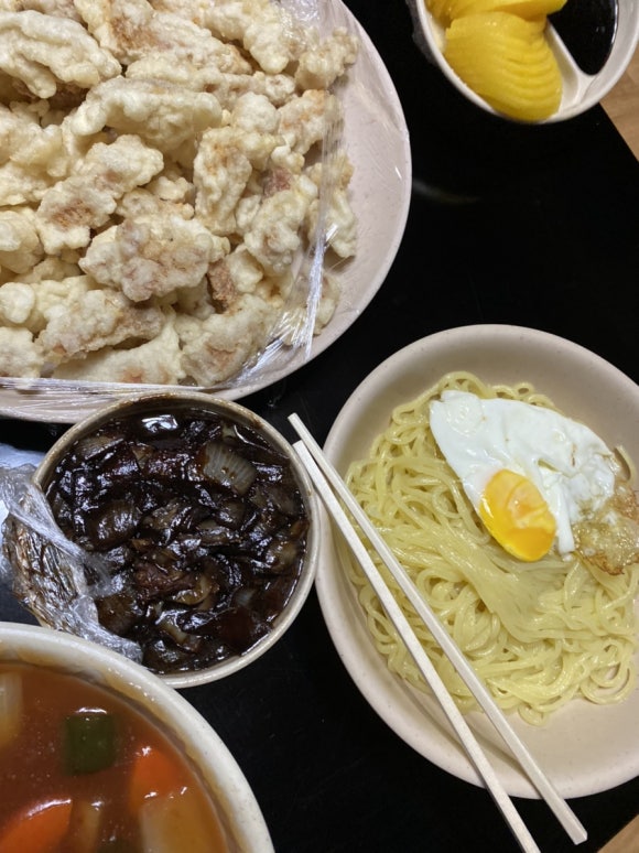 아름장의 이미지