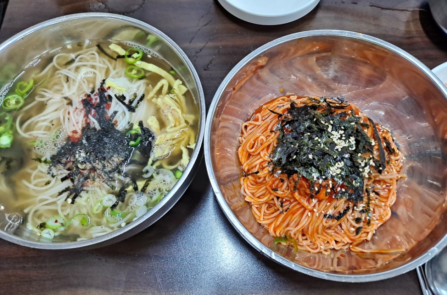 체부동잔치집 이미지