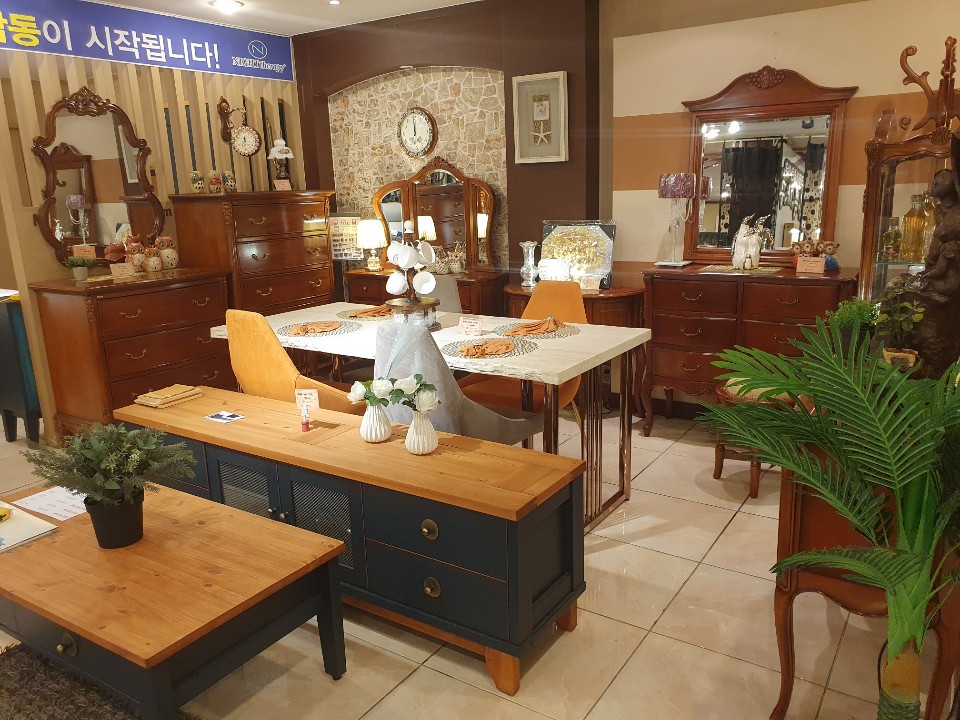 정콜렉션 이미지