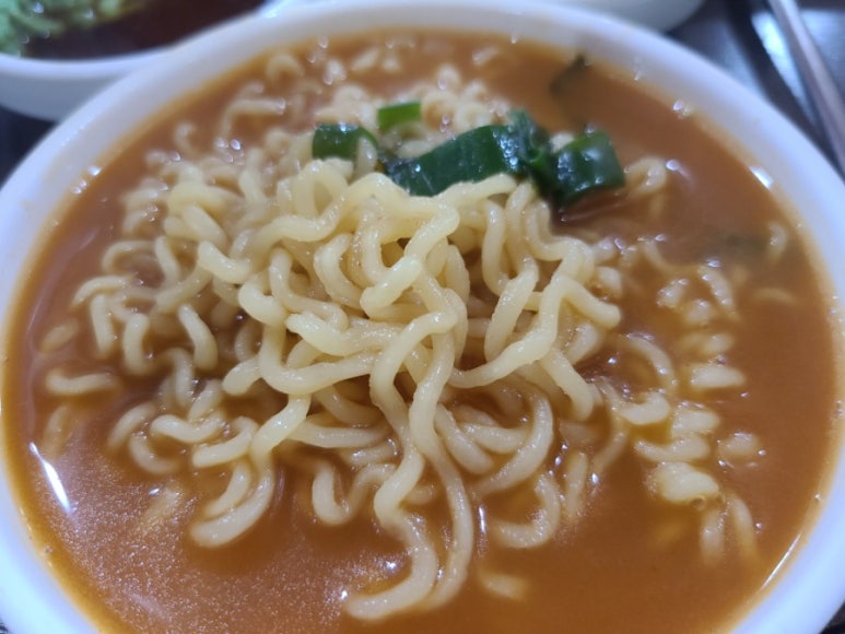 황금왕새우구이 이미지