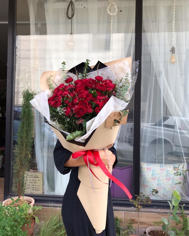 플로제 이미지