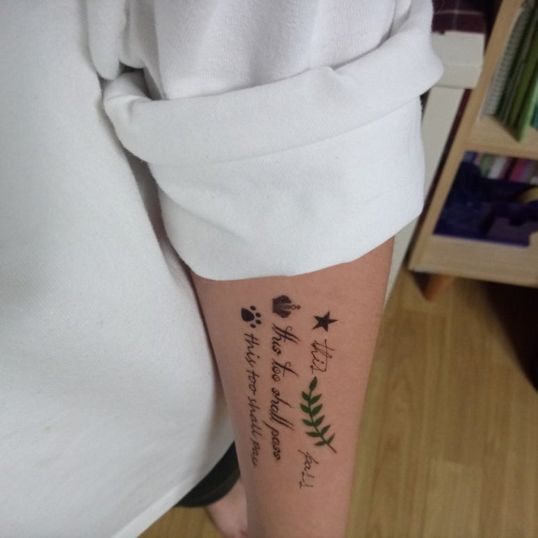노브랜드화성봉담점 이미지