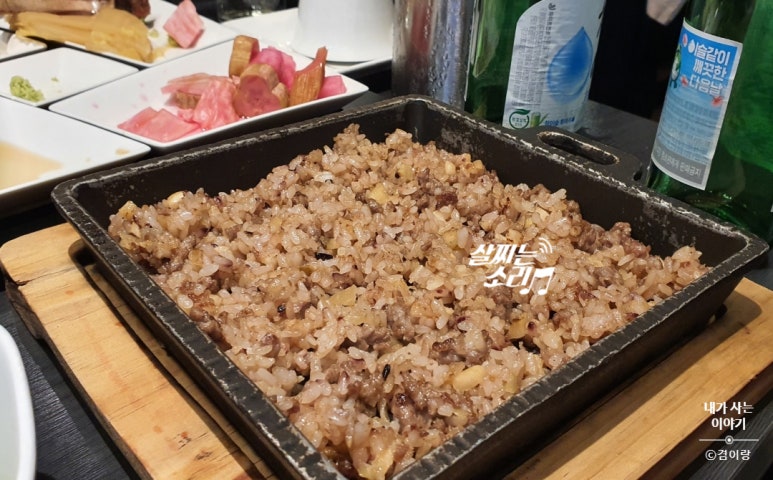 미랑 이미지