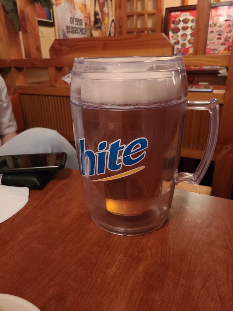 투모아 이미지