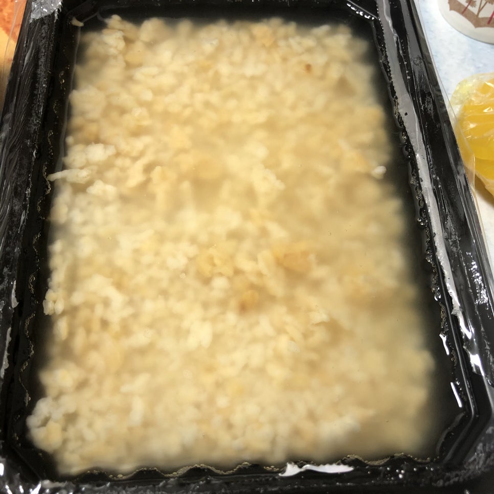 지랄닭발 성북점 이미지