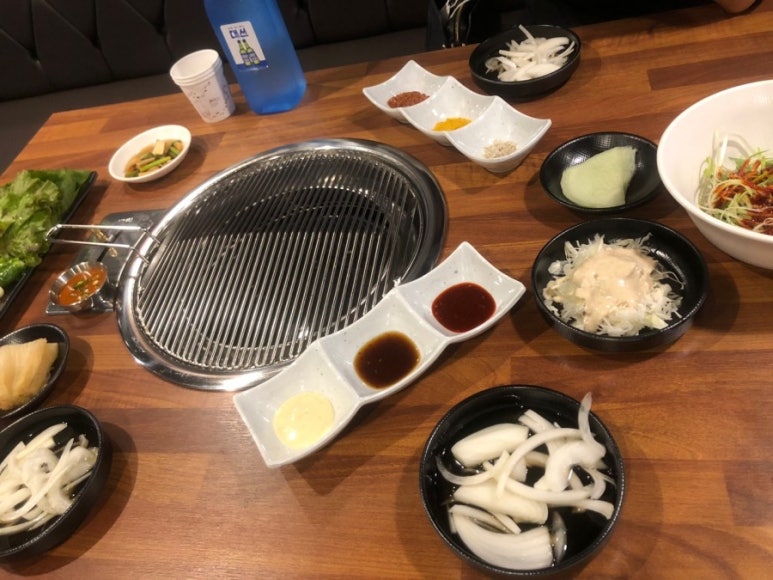 대식가2900 이미지