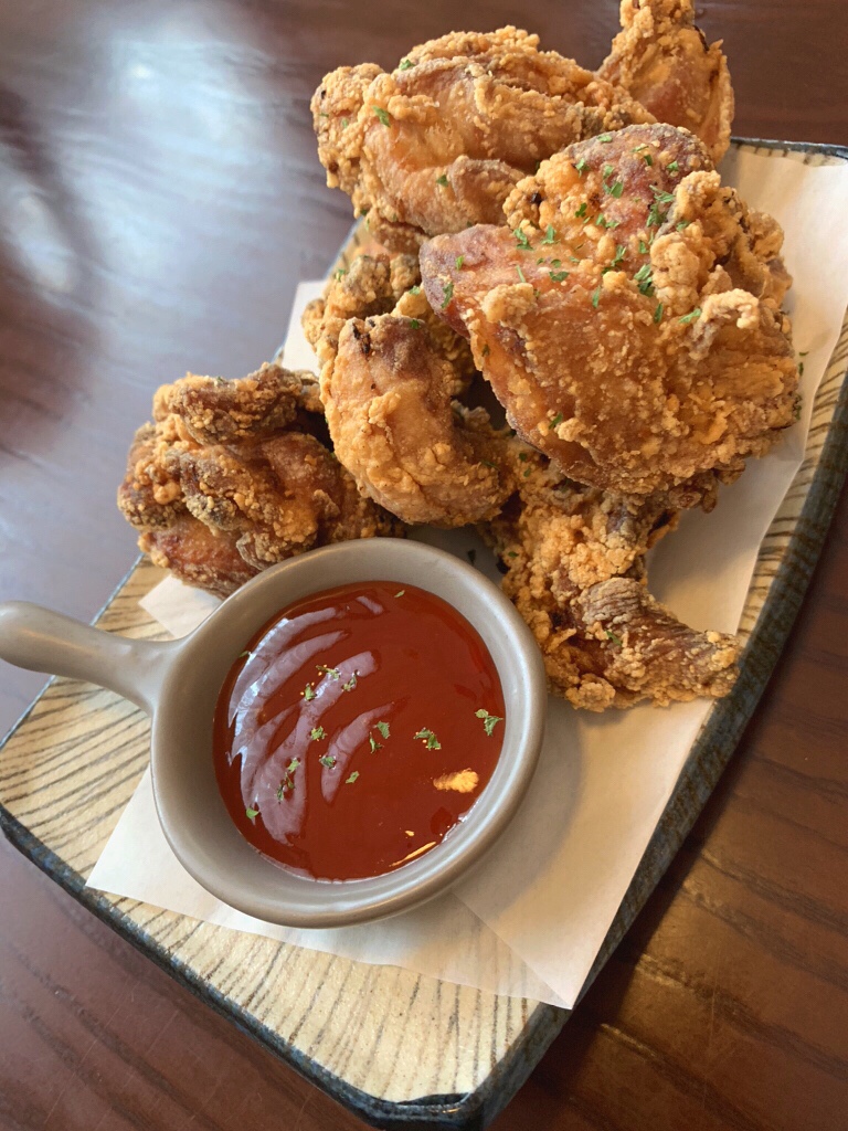 끄티 이미지