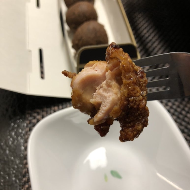 푸라닭송파위례 이미지