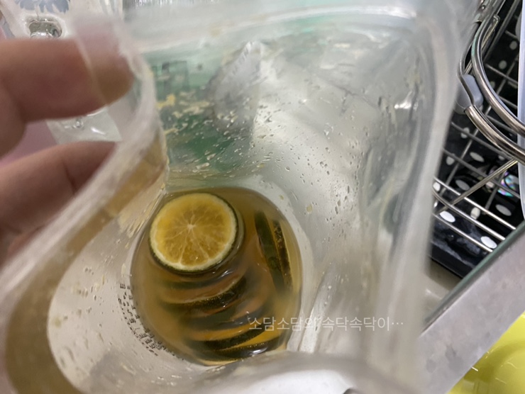 샵이때 이미지