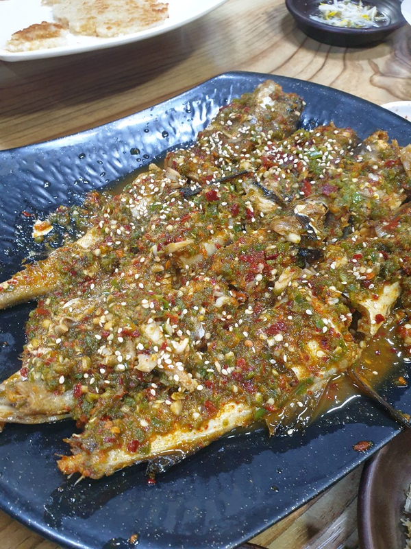 만나식당 이미지