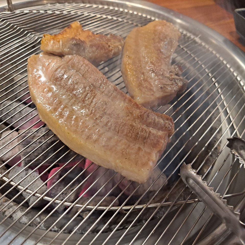 대식가2900 이미지