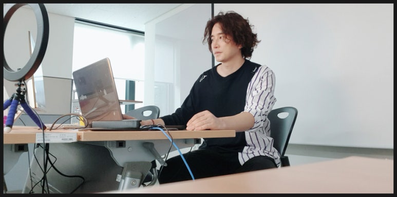 대양환경기술 이미지