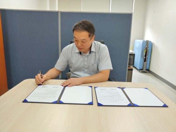 한국자격관리개발원 이미지