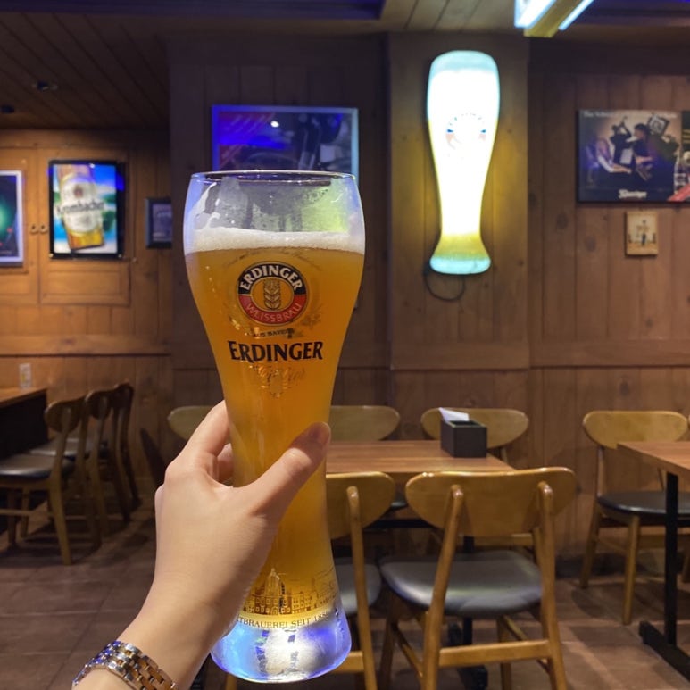 엉클조쏘세지하우스 이미지