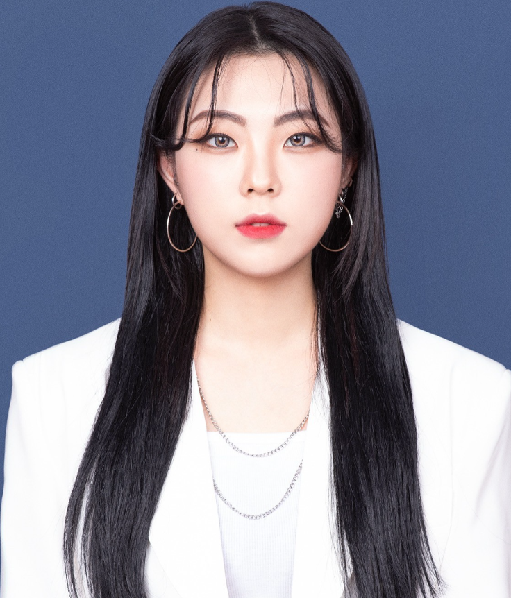 박승철헤어스튜디오 당산2호점 이미지