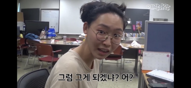 반올림피자 이미지
