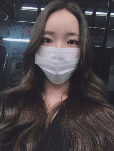 박승철헤어스튜디오 당산2호점 이미지