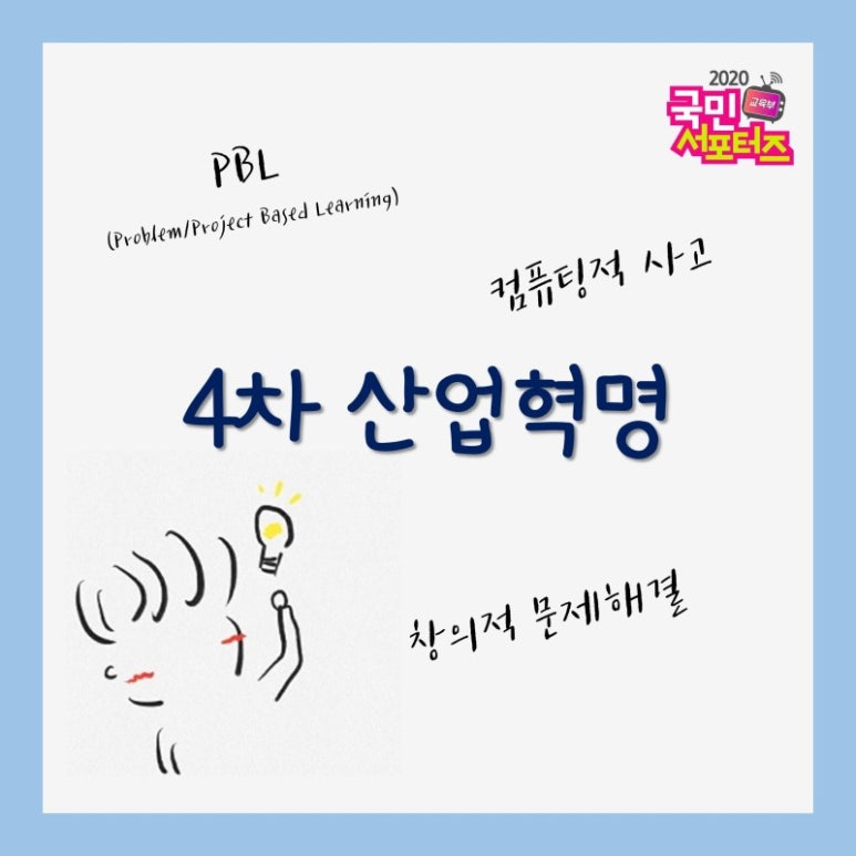 풍산산업 이미지
