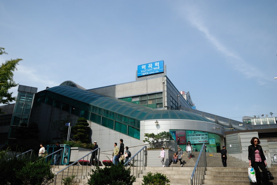 에이스물류 이미지