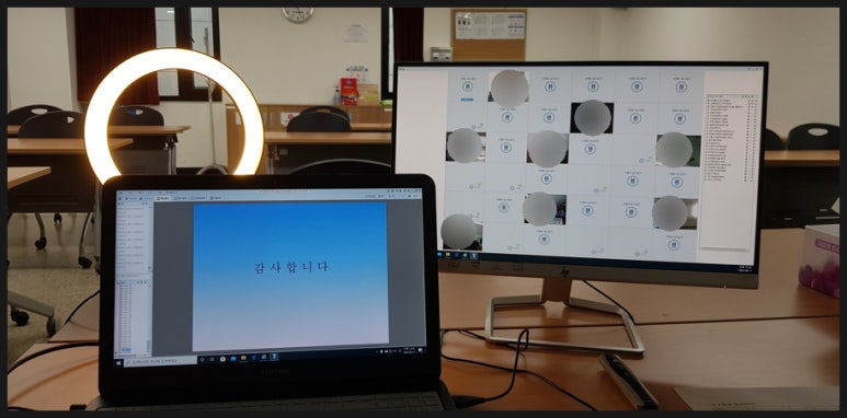 대양환경기술 이미지