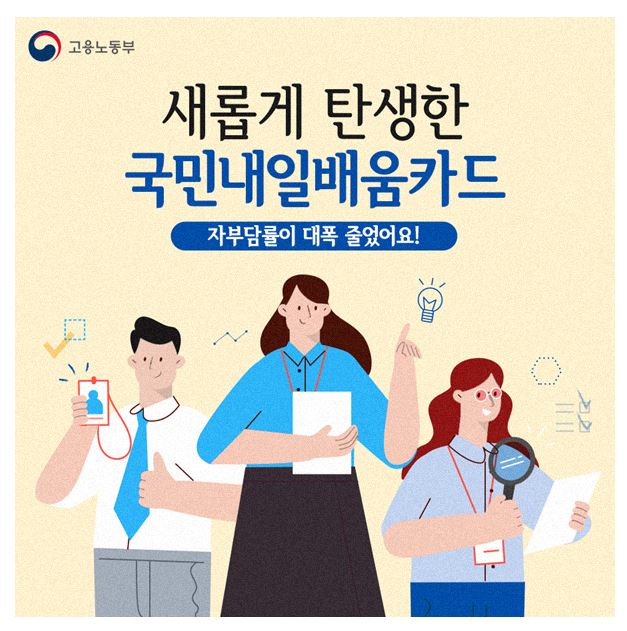 메디엔젤 이미지