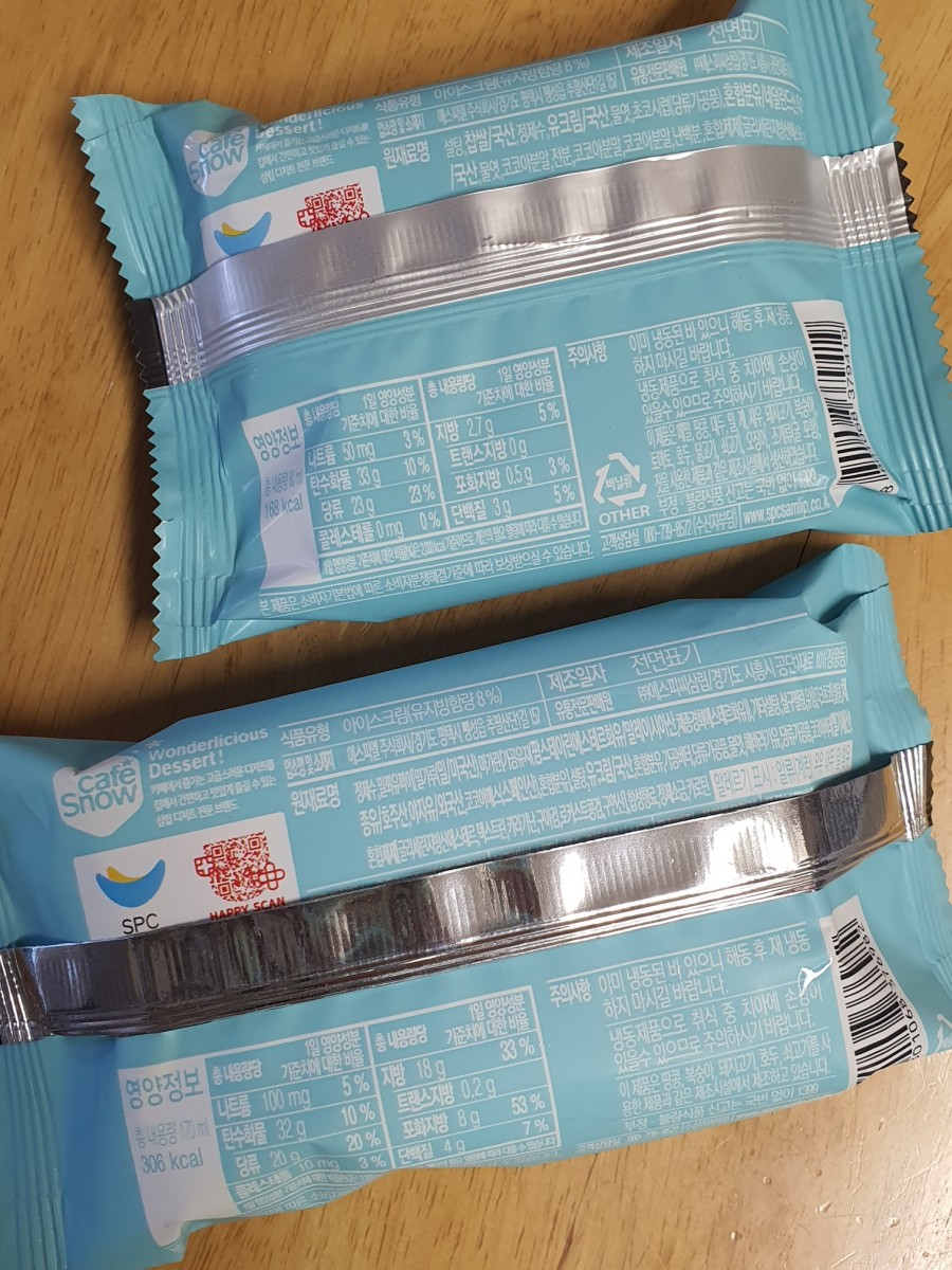 찰떡쿵떡 이미지