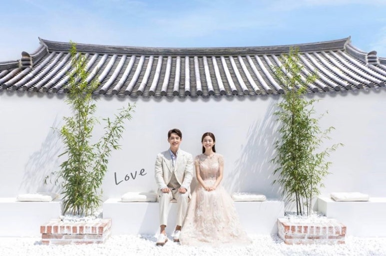 아르떼스튜디오 이미지