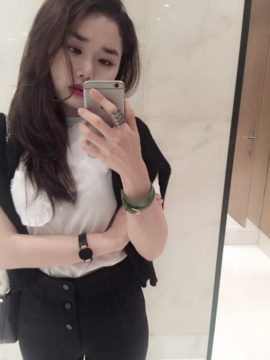 로빙디자인 이미지