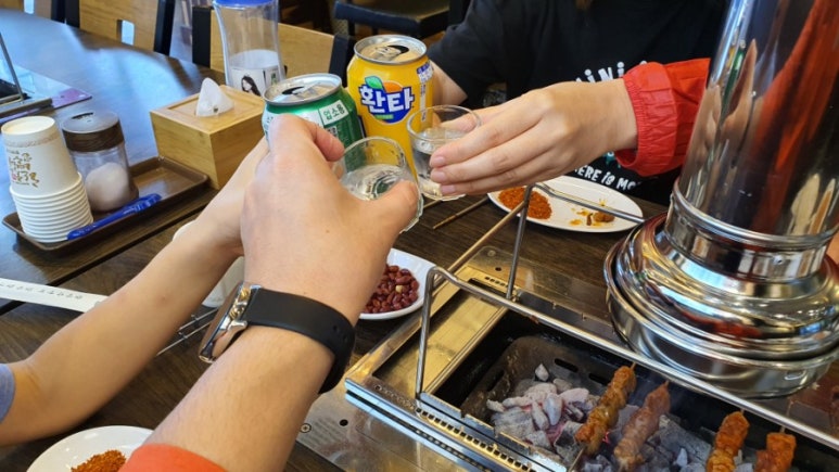 진미양꼬치 이미지