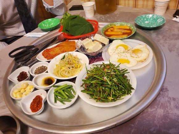 동백집 이미지