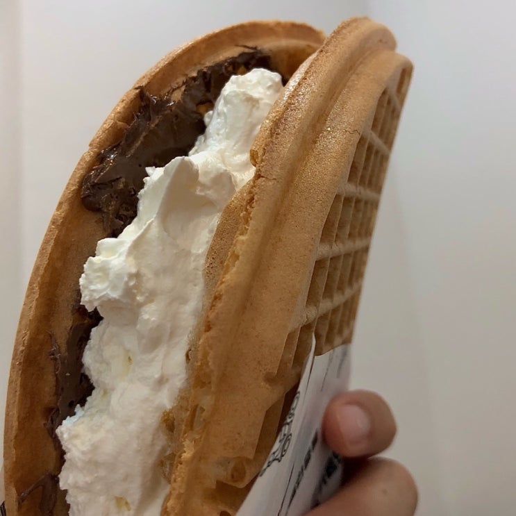 카페인중독광주 이미지
