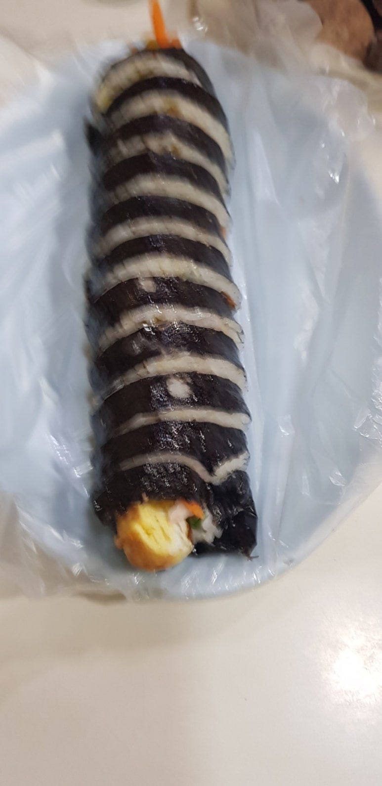 냠냠신 이미지