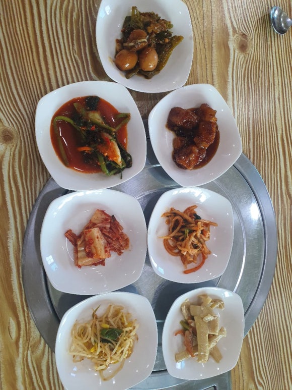 별이네하우스 이미지
