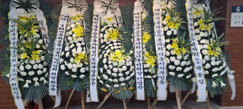 장지훈장 이미지