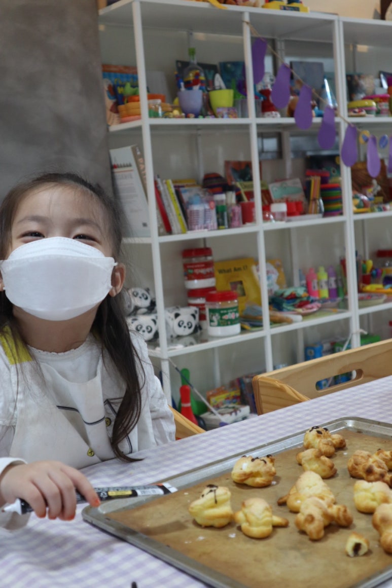 가지스튜디오김포 이미지