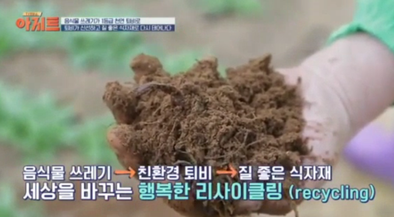 에코플라자조은생활춘천센터 이미지