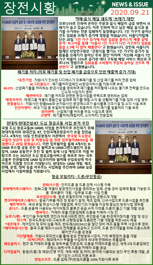 (주)유진이엔티 이미지