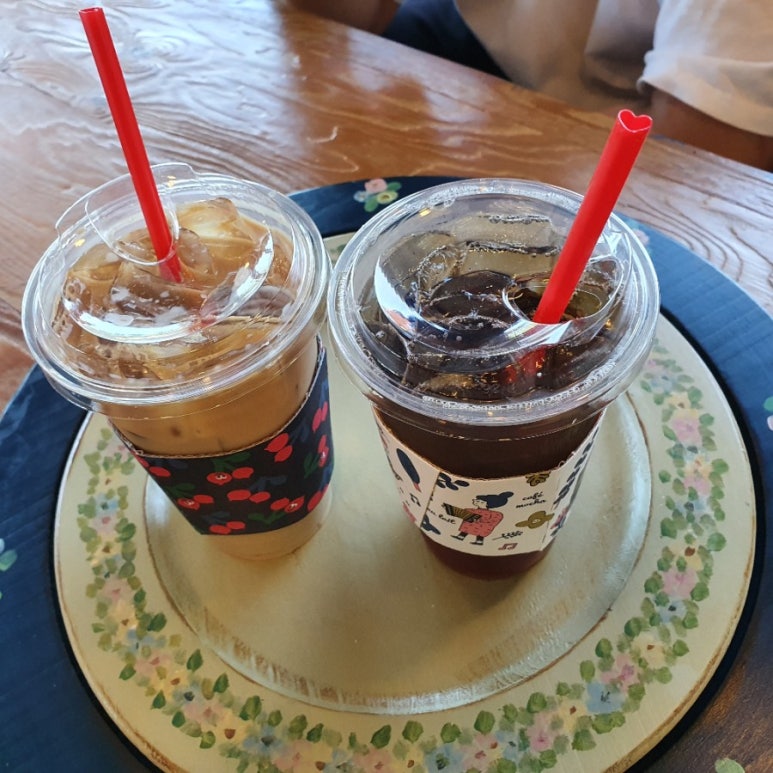 현리747 이미지