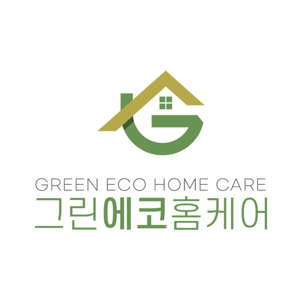 에코그린방충망 이미지