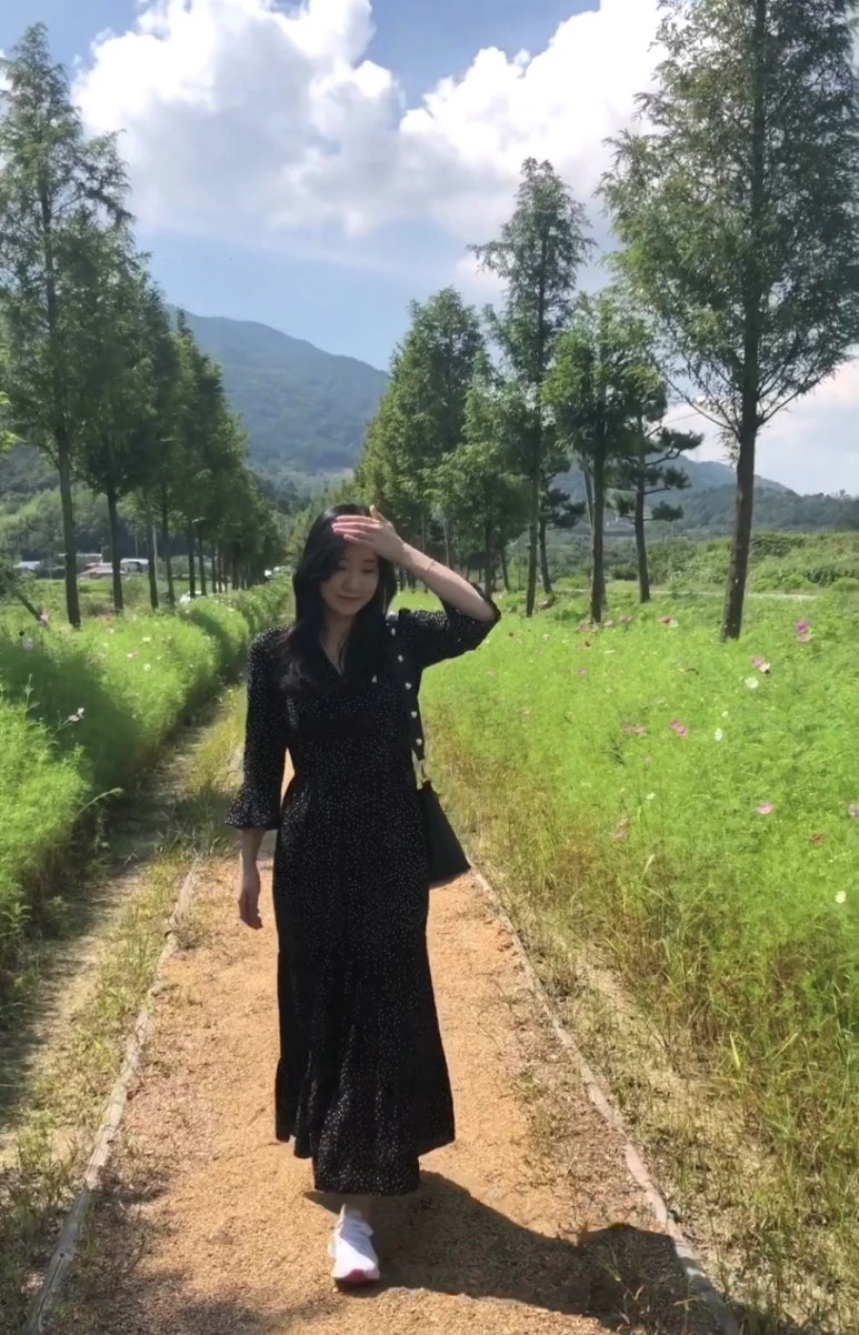 영탁주막 이미지
