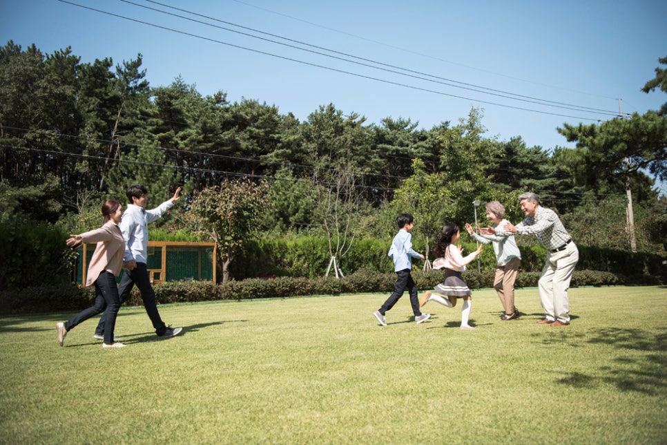 공간에반하다 이미지